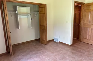 22768 N 28th Ave N, Hawley, MN 56549 - Photo 34