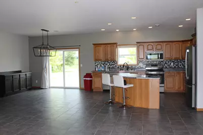 22768 N 28th Avenue N, Hawley, MN 56549 - Photo 12