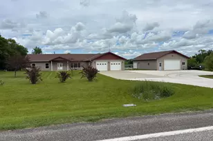 22768 N 28th Ave N, Hawley, MN 56549 - Photo 2