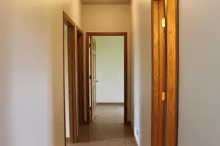 22768 N 28th Ave N, Hawley, MN 56549 - Photo 26