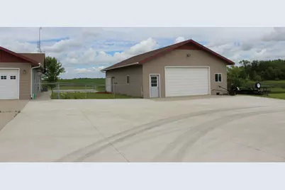 22768 N 28th Avenue N, Hawley, MN 56549 - Photo 4