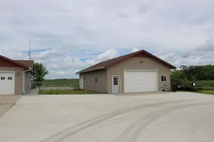 22768 N 28th Ave N, Hawley, MN 56549 - Photo 4