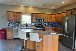 22768 N 28th Ave N, Hawley, MN 56549 - Photo 10