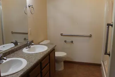 22768 N 28th Avenue N, Hawley, MN 56549 - Photo 18