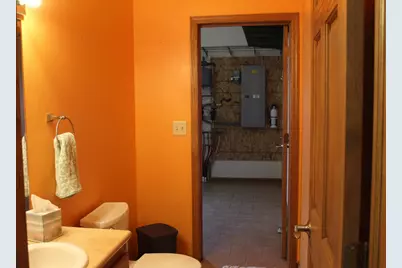 22768 N 28th Avenue N, Hawley, MN 56549 - Photo 34