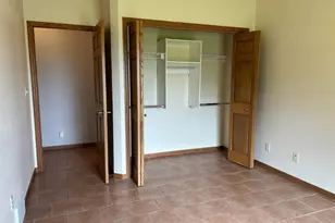 22768 N 28th Ave N, Hawley, MN 56549 - Photo 36
