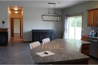 22768 N 28th Avenue N, Hawley, MN 56549 - Photo 16