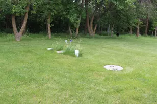 22768 N 28th Ave N, Hawley, MN 56549 - Photo 66