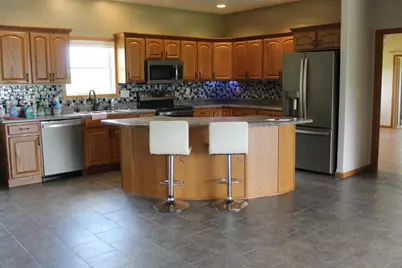 22768 N 28th Avenue N, Hawley, MN 56549 - Photo 10