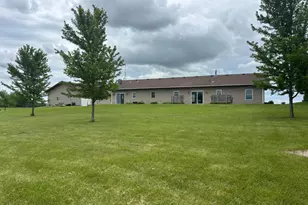 22768 N 28th Ave N, Hawley, MN 56549 - Photo 68