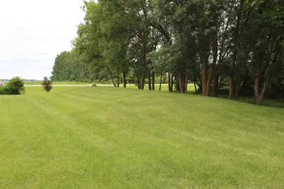 22768 N 28th Avenue N, Hawley, MN 56549 - Photo 54