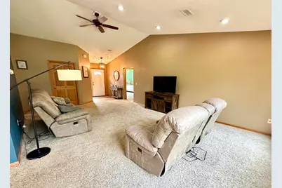 8504 Tranquility Lane NW, Bemidji, MN 56601 - Photo 4