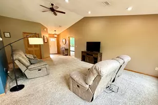 8504 Tranquility Ln NW, Bemidji, MN 56601 - Photo 4