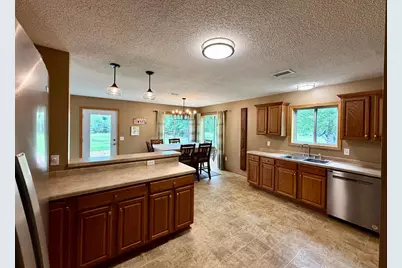 8504 Tranquility Lane NW, Bemidji, MN 56601 - Photo 8