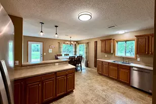 8504 Tranquility Ln NW, Bemidji, MN 56601 - Photo 8