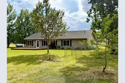 8504 Tranquility Lane NW, Bemidji, MN 56601 - Photo 2