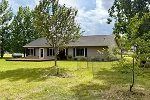 8504 Tranquility Ln NW, Bemidji, MN 56601 - Photo 2
