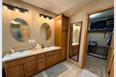 8504 Tranquility Lane NW, Bemidji, MN 56601 - Photo 14