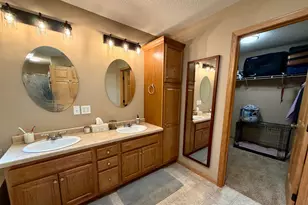 8504 Tranquility Ln NW, Bemidji, MN 56601 - Photo 14