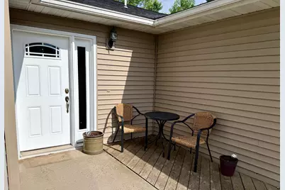 8504 Tranquility Lane NW, Bemidji, MN 56601 - Photo 20