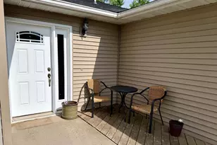 8504 Tranquility Ln NW, Bemidji, MN 56601 - Photo 20