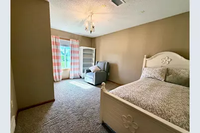 8504 Tranquility Lane NW, Bemidji, MN 56601 - Photo 16