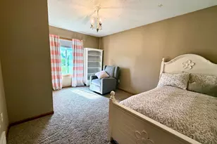 8504 Tranquility Ln NW, Bemidji, MN 56601 - Photo 16