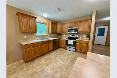 8504 Tranquility Lane NW, Bemidji, MN 56601 - Photo 6