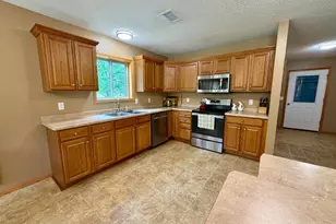 8504 Tranquility Ln NW, Bemidji, MN 56601 - Photo 6