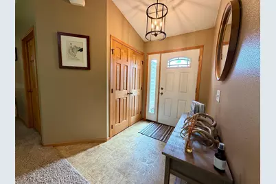 8504 Tranquility Lane NW, Bemidji, MN 56601 - Photo 18