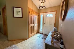 8504 Tranquility Ln NW, Bemidji, MN 56601 - Photo 18