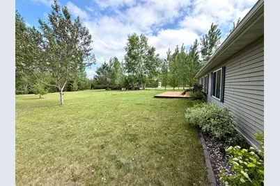 8504 Tranquility Lane NW, Bemidji, MN 56601 - Photo 22