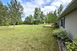 8504 Tranquility Ln NW, Bemidji, MN 56601 - Photo 22