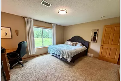 8504 Tranquility Lane NW, Bemidji, MN 56601 - Photo 10
