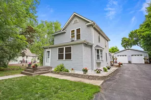 170 Cottage Grove Ave, Foley, MN 56329 - Photo 2