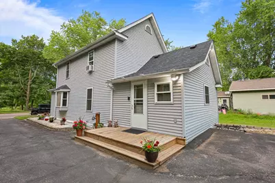 170 Cottage Grove Avenue, Foley, MN 56329 - Photo 4