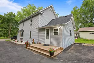 170 Cottage Grove Ave, Foley, MN 56329 - Photo 4