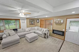 170 Cottage Grove Ave, Foley, MN 56329 - Photo 32