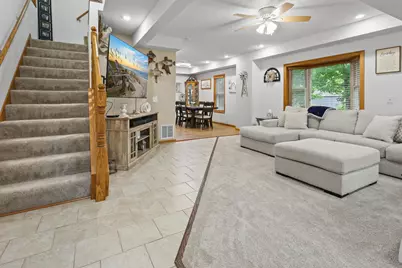 170 Cottage Grove Avenue, Foley, MN 56329 - Photo 28