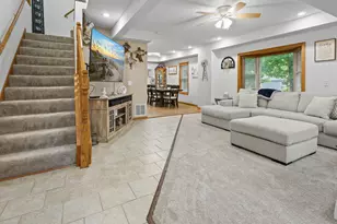 170 Cottage Grove Ave, Foley, MN 56329 - Photo 28