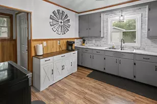 170 Cottage Grove Ave, Foley, MN 56329 - Photo 8