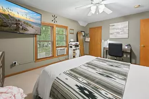 170 Cottage Grove Ave, Foley, MN 56329 - Photo 36