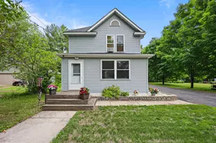 170 Cottage Grove Ave, Foley, MN 56329 - Photo 54