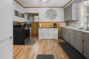 170 Cottage Grove Ave, Foley, MN 56329 - Photo 6