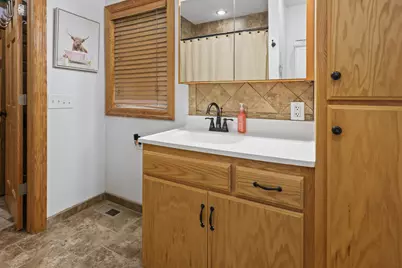 170 Cottage Grove Avenue, Foley, MN 56329 - Photo 22
