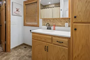 170 Cottage Grove Ave, Foley, MN 56329 - Photo 22
