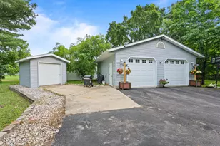 170 Cottage Grove Ave, Foley, MN 56329 - Photo 46