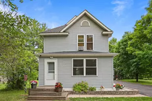 170 Cottage Grove Ave, Foley, MN 56329 - Photo 52