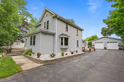 170 Cottage Grove Avenue, Foley, MN 56329 - Photo 50