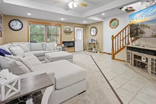 170 Cottage Grove Ave, Foley, MN 56329 - Photo 26